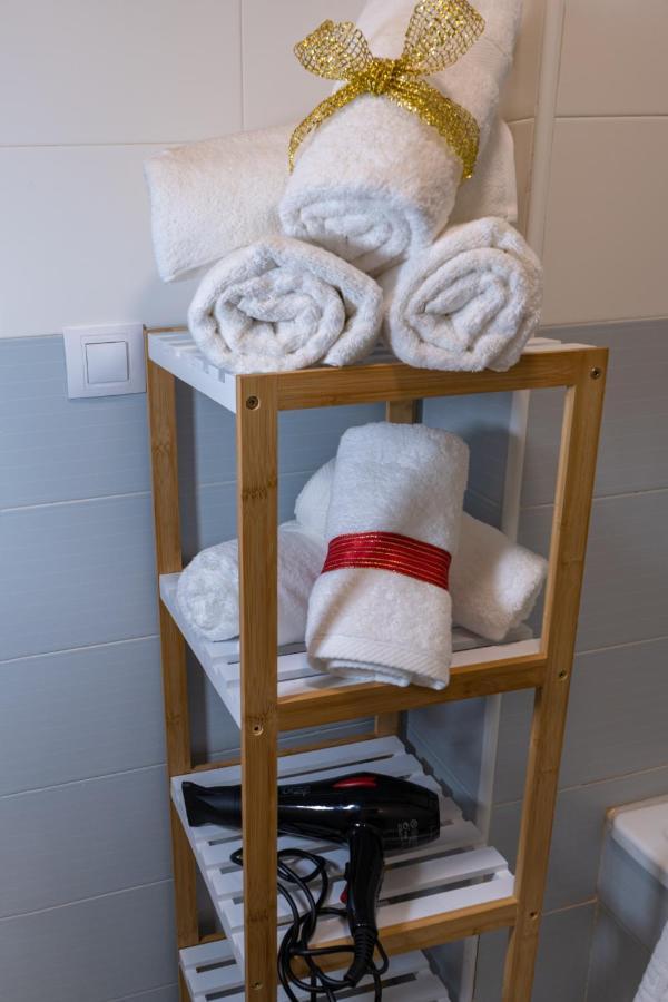 La Xalda, Apartamento Con Piscina A 10 Km De Llanes Vut-687-As ภายนอก รูปภาพ