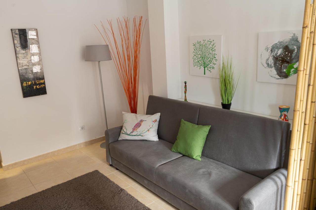 La Xalda, Apartamento Con Piscina A 10 Km De Llanes Vut-687-As ภายนอก รูปภาพ
