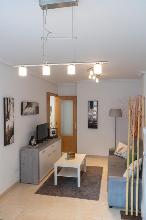 La Xalda, Apartamento Con Piscina A 10 Km De Llanes Vut-687-As ภายนอก รูปภาพ