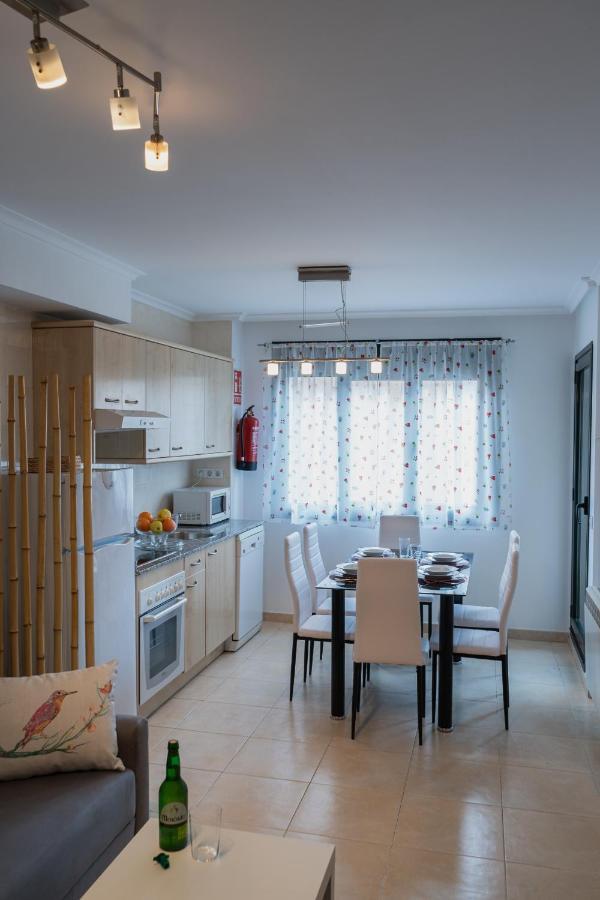 La Xalda, Apartamento Con Piscina A 10 Km De Llanes Vut-687-As ภายนอก รูปภาพ