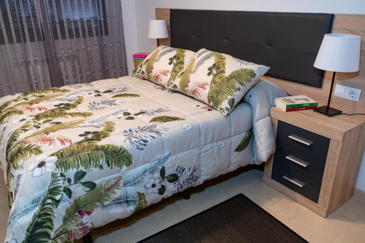 La Xalda, Apartamento Con Piscina A 10 Km De Llanes Vut-687-As ภายนอก รูปภาพ